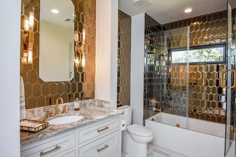 8518 Halls Retreat Court Missouri City TX 77459