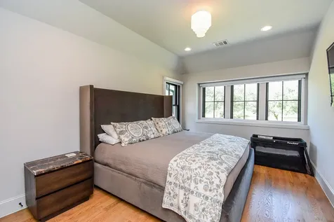 8518 Halls Retreat Court Missouri City TX 77459