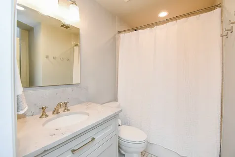 8518 Halls Retreat Court Missouri City TX 77459