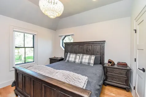 8518 Halls Retreat Court Missouri City TX 77459