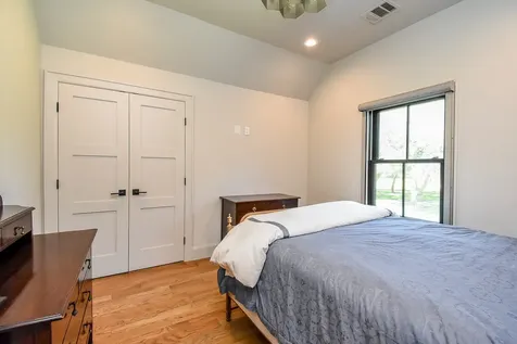 8518 Halls Retreat Court Missouri City TX 77459