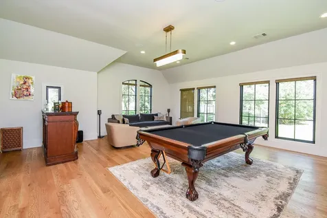 8518 Halls Retreat Court Missouri City TX 77459