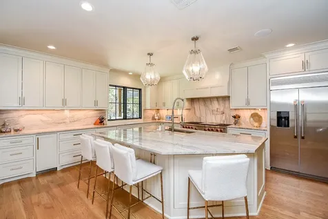 8518 Halls Retreat Court Missouri City TX 77459