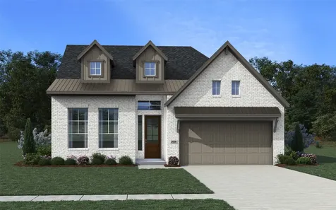 460 Dove Meadow Lane Katy TX 77493