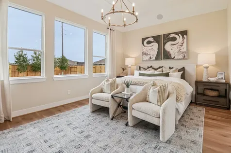 460 Dove Meadow Lane Katy TX 77493