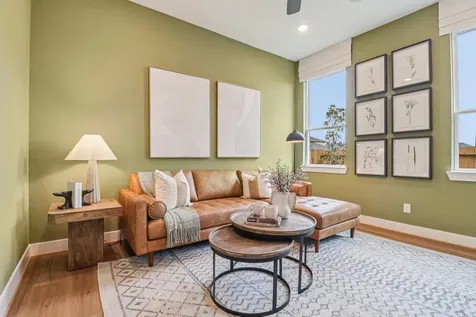 460 Dove Meadow Lane Katy TX 77493