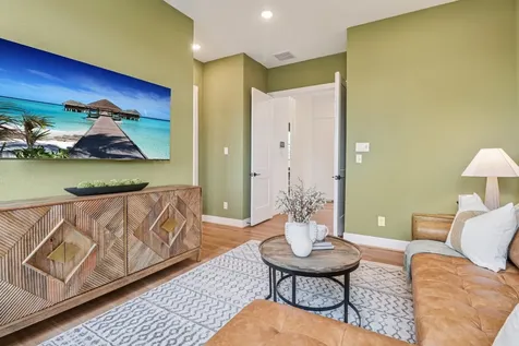 460 Dove Meadow Lane Katy TX 77493