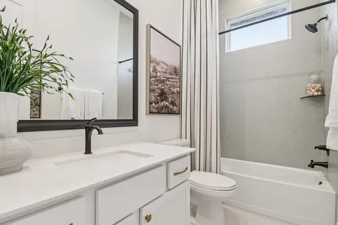 460 Dove Meadow Lane Katy TX 77493