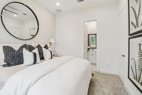 460 Dove Meadow Lane Katy TX 77493
