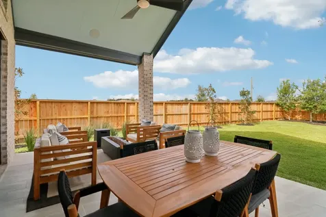 460 Dove Meadow Lane Katy TX 77493