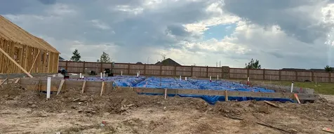 460 Dove Meadow Lane Katy TX 77493