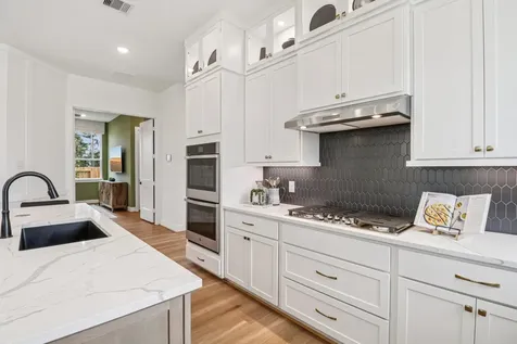460 Dove Meadow Lane Katy TX 77493