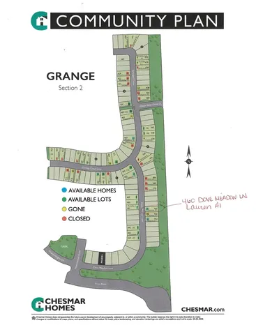 460 Dove Meadow Lane Katy TX 77493