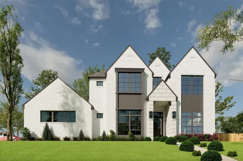 752 W 43rd Street Houston TX 77018