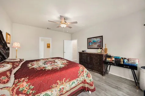 7815 Virginia Drive Richmond TX 77406