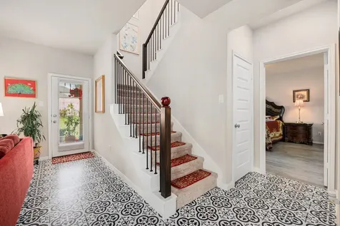 7815 Virginia Drive Richmond TX 77406