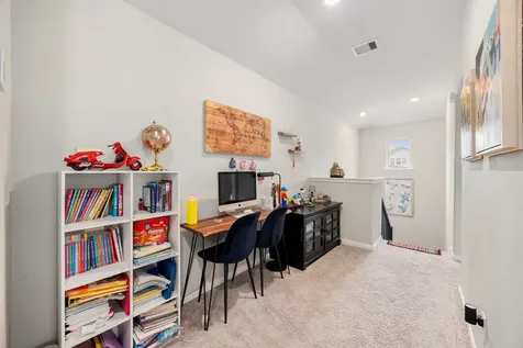 7815 Virginia Drive Richmond TX 77406