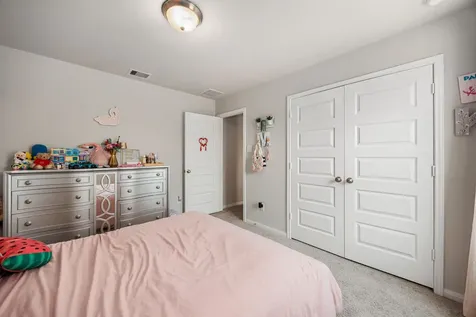 7815 Virginia Drive Richmond TX 77406