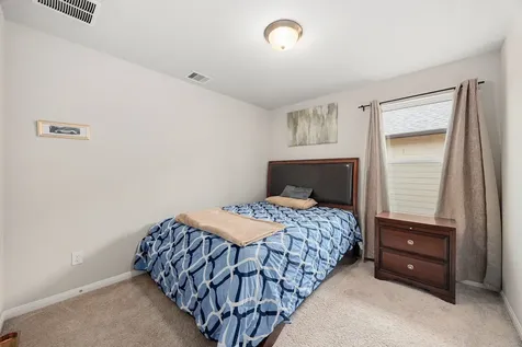 7815 Virginia Drive Richmond TX 77406