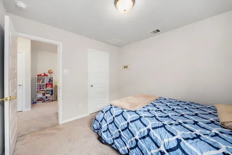 7815 Virginia Drive Richmond TX 77406