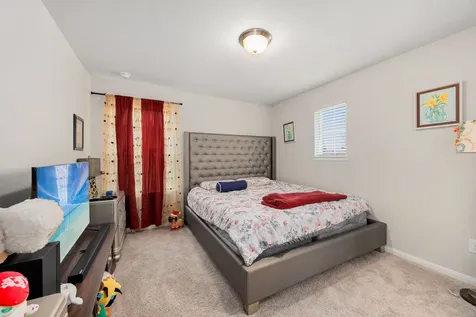 7815 Virginia Drive Richmond TX 77406