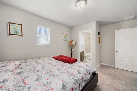 7815 Virginia Drive Richmond TX 77406