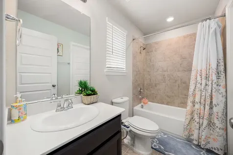 7815 Virginia Drive Richmond TX 77406