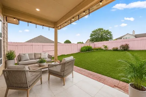 7815 Virginia Drive Richmond TX 77406