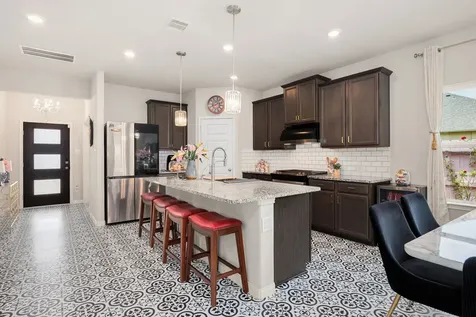 7815 Virginia Drive Richmond TX 77406