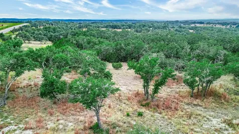 Lot 88 E Leaning Madrone Drive Johnson City TX 78636