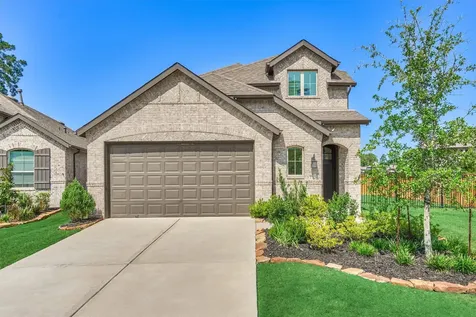 27129 Ivorywood Drive Magnolia TX 77354