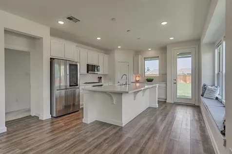 27129 Ivorywood Drive Magnolia TX 77354