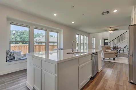 27129 Ivorywood Drive Magnolia TX 77354