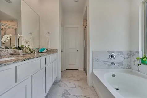 27129 Ivorywood Drive Magnolia TX 77354