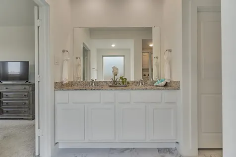 27129 Ivorywood Drive Magnolia TX 77354