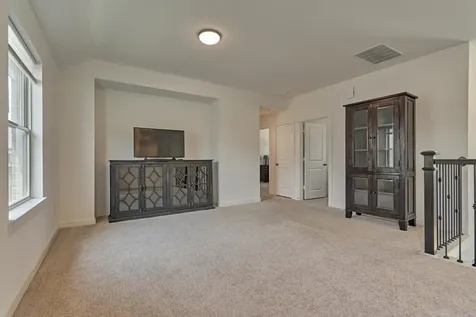 27129 Ivorywood Drive Magnolia TX 77354