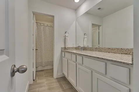 27129 Ivorywood Drive Magnolia TX 77354