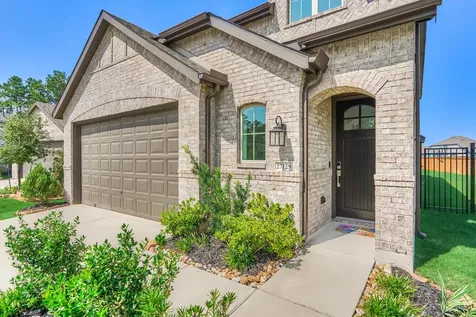 27129 Ivorywood Drive Magnolia TX 77354