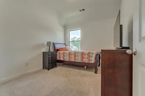 27129 Ivorywood Drive Magnolia TX 77354