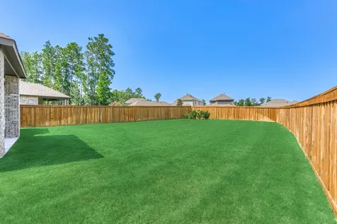 27129 Ivorywood Drive Magnolia TX 77354