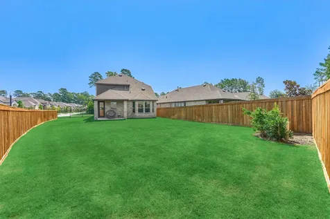 27129 Ivorywood Drive Magnolia TX 77354