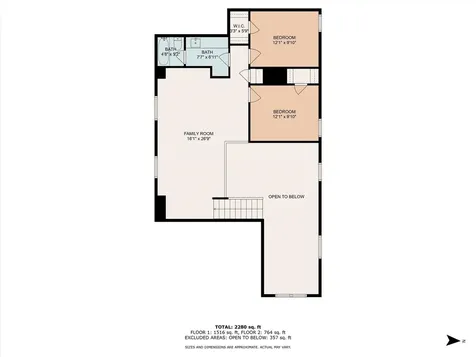 27129 Ivorywood Drive Magnolia TX 77354