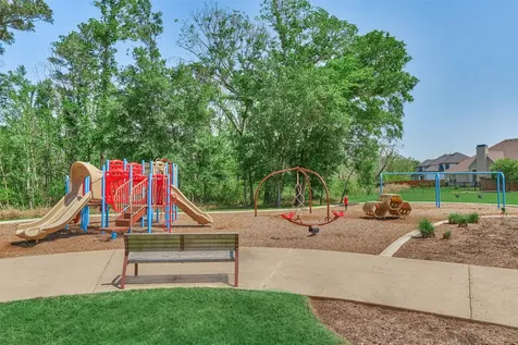 27129 Ivorywood Drive Magnolia TX 77354