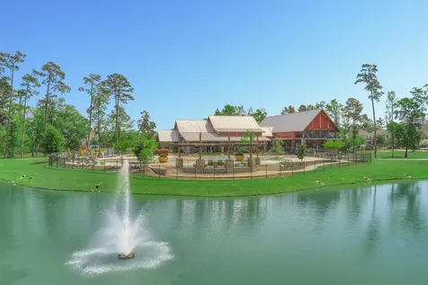 27129 Ivorywood Drive Magnolia TX 77354