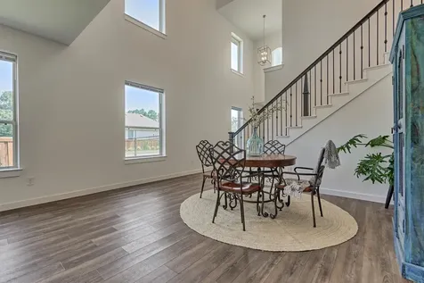 27129 Ivorywood Drive Magnolia TX 77354