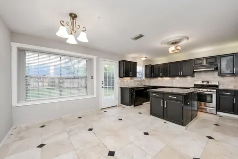 11526 Meadowchase Drive Houston TX 77065