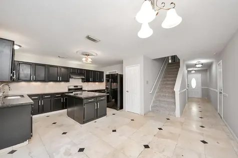 11526 Meadowchase Drive Houston TX 77065