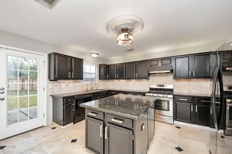 11526 Meadowchase Drive Houston TX 77065