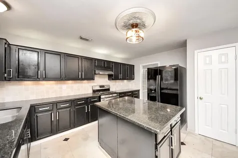 11526 Meadowchase Drive Houston TX 77065