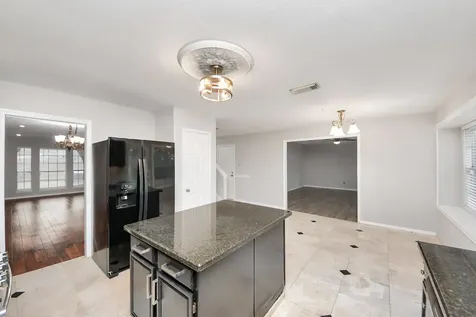 11526 Meadowchase Drive Houston TX 77065